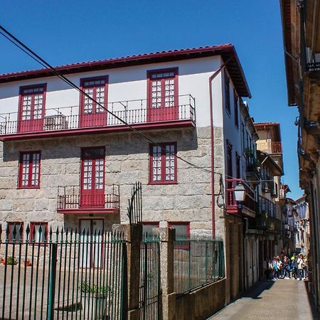 Molarinho Heritage Guimarães Exterior foto